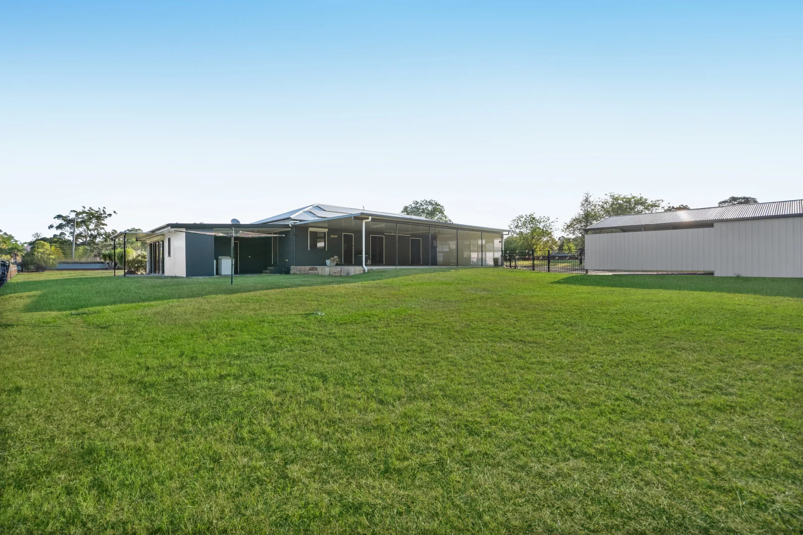 Additional image 16 of 449-461 Karrabin Rosewood Road, Walloon QLD 4306