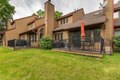 Additional image 20 of 23 Oak Glen Dr, Galena, IL, 61036