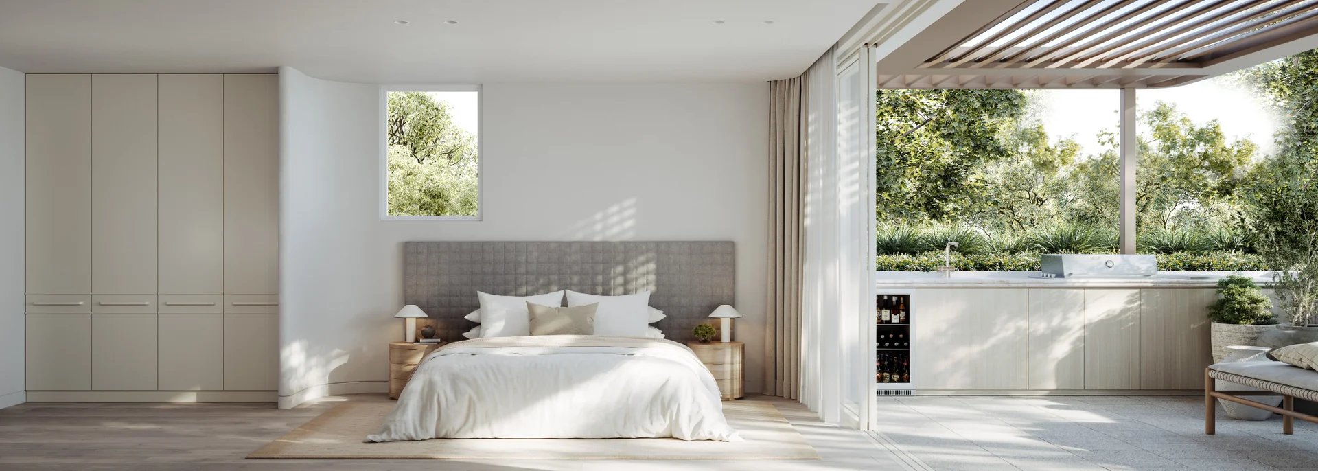 Additional image 5 of 1-2/52-54 Brighton Street, Freshwater NSW 2096