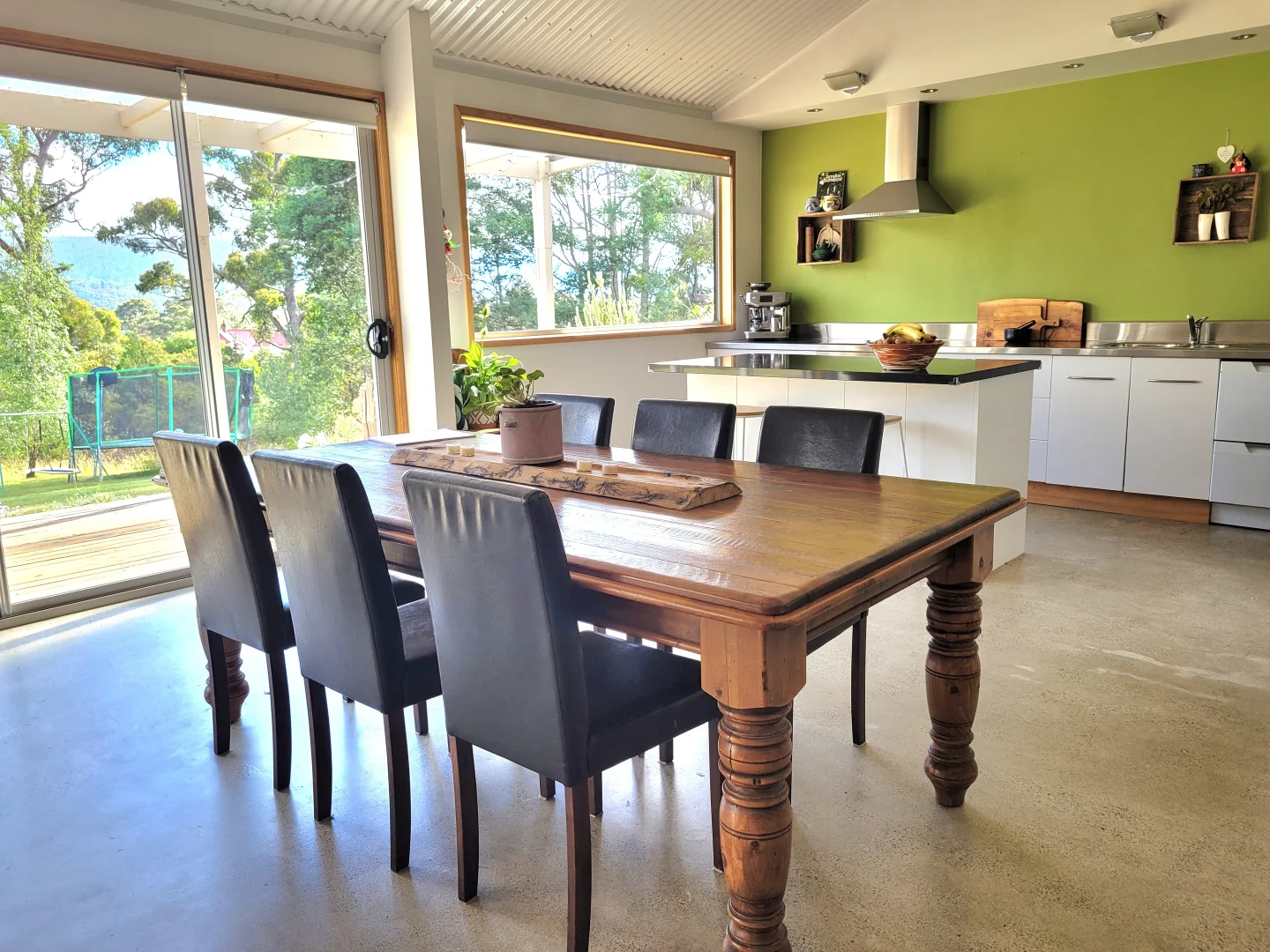 Additional image 2 of 15 Pine Lodge Road, Glen Huon TAS 7109