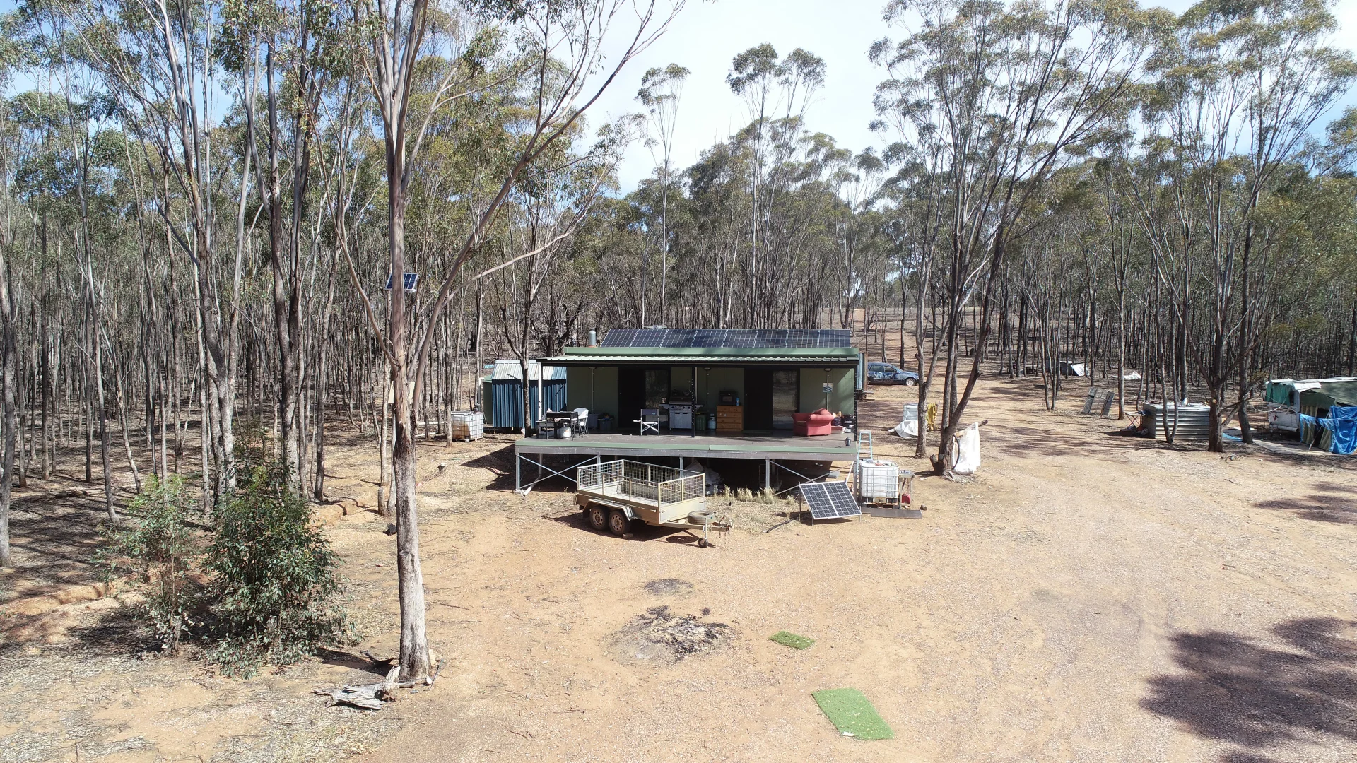 Additional image 5 of Misery Road, Beazleys Bridge VIC 3477