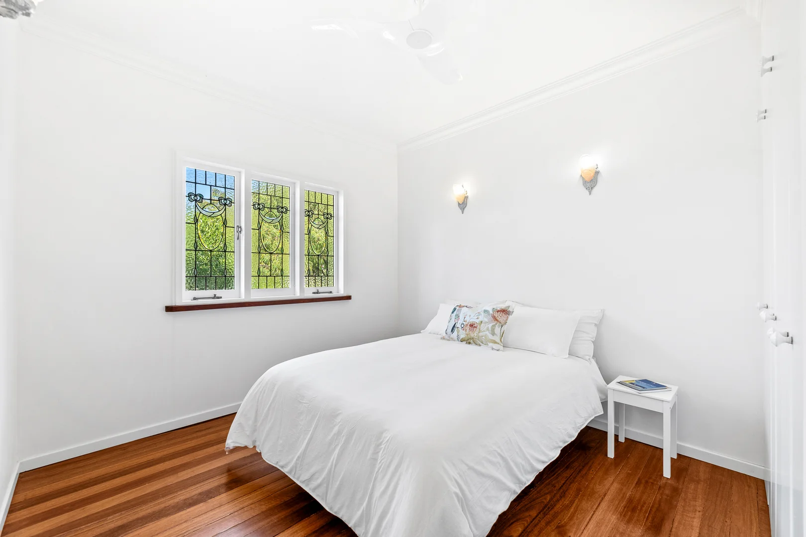 Additional image 17 of 74 Noble Parade, Dalmeny NSW 2546