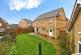 Additional image 19 of Willingale Road, Braintree, Essex, CM7