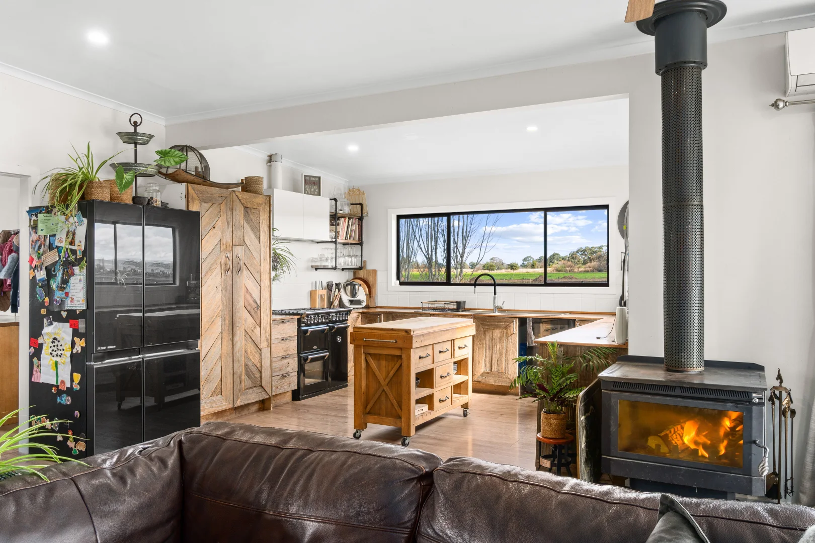 Additional image 7 of 353 Tinamba Newry Road, Newry VIC 3859