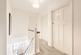 Additional image 23 of Beacon Road, Sutton Coldfield, B73 5SX