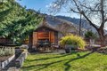 Additional image 37 of 324 NE Hood St, White Salmon, WA, 98672