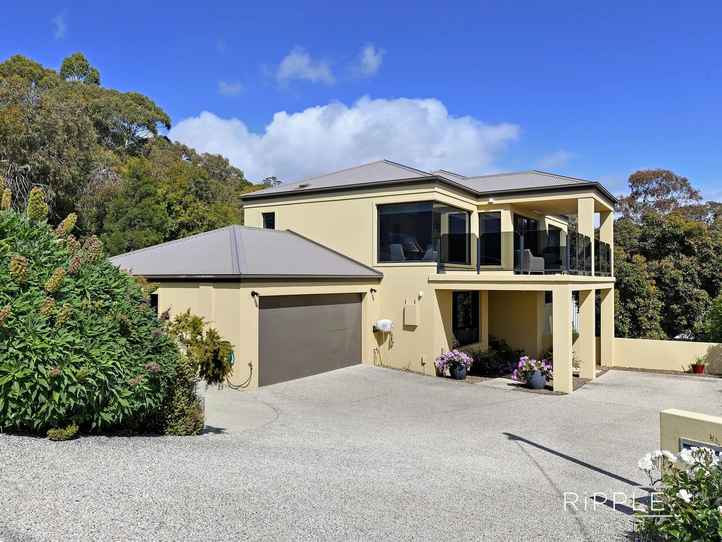 74 Nelson Road, Mount Nelson TAS 7007