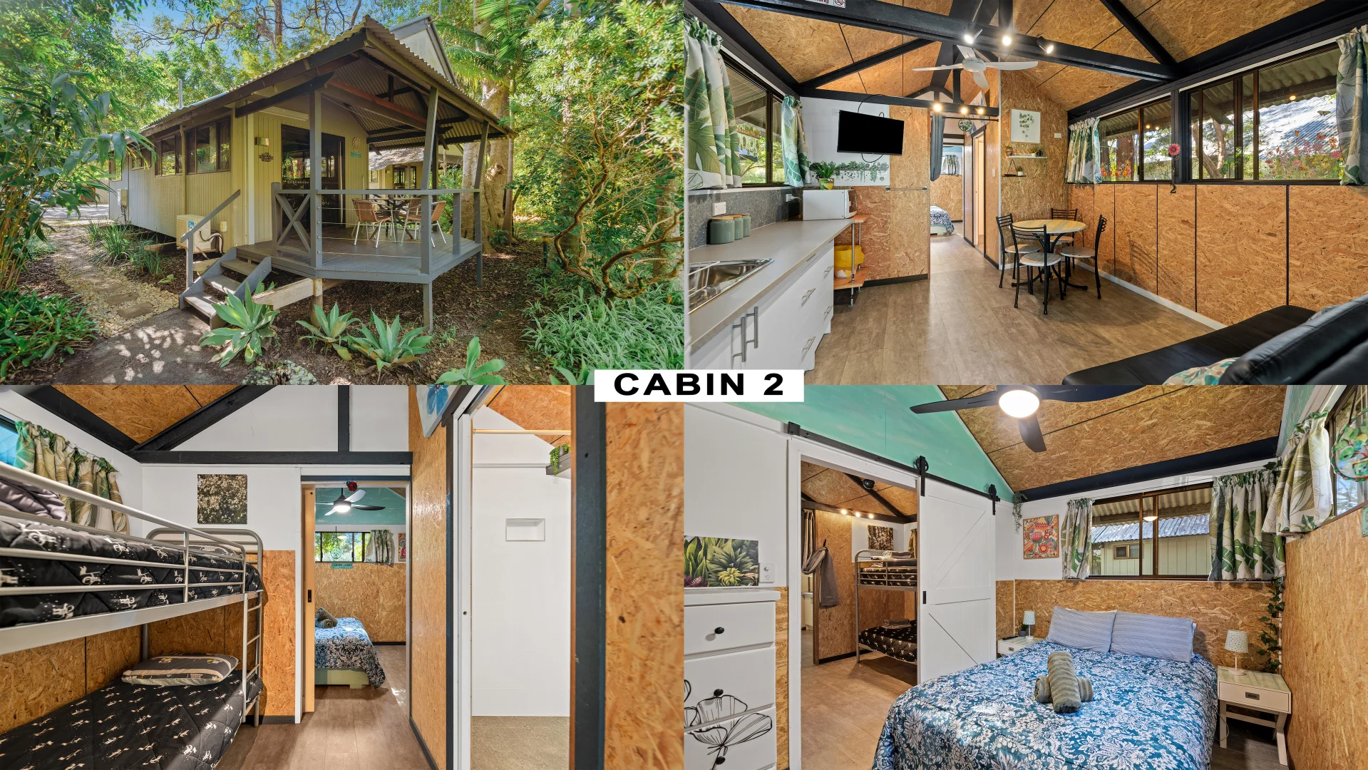 Additional image 9 of 365 North Street, Wooli NSW 2462