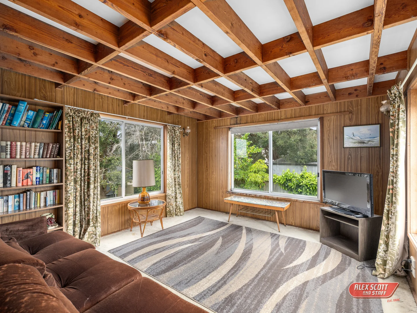 Additional image 11 of 24 Franklyn Street, Rhyll VIC 3923