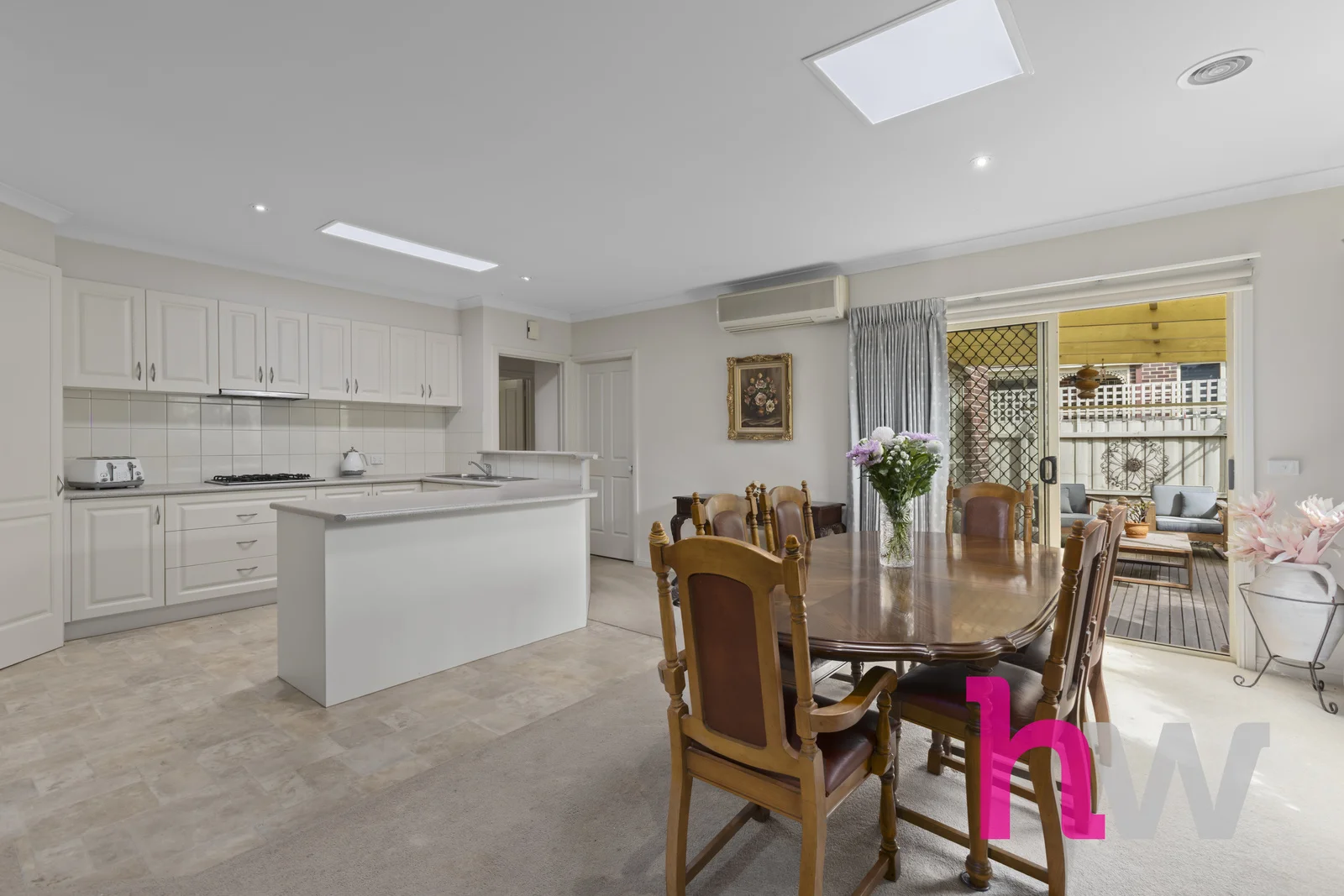 Additional image 4 of 1/42 Barrabool Road, Highton VIC 3216