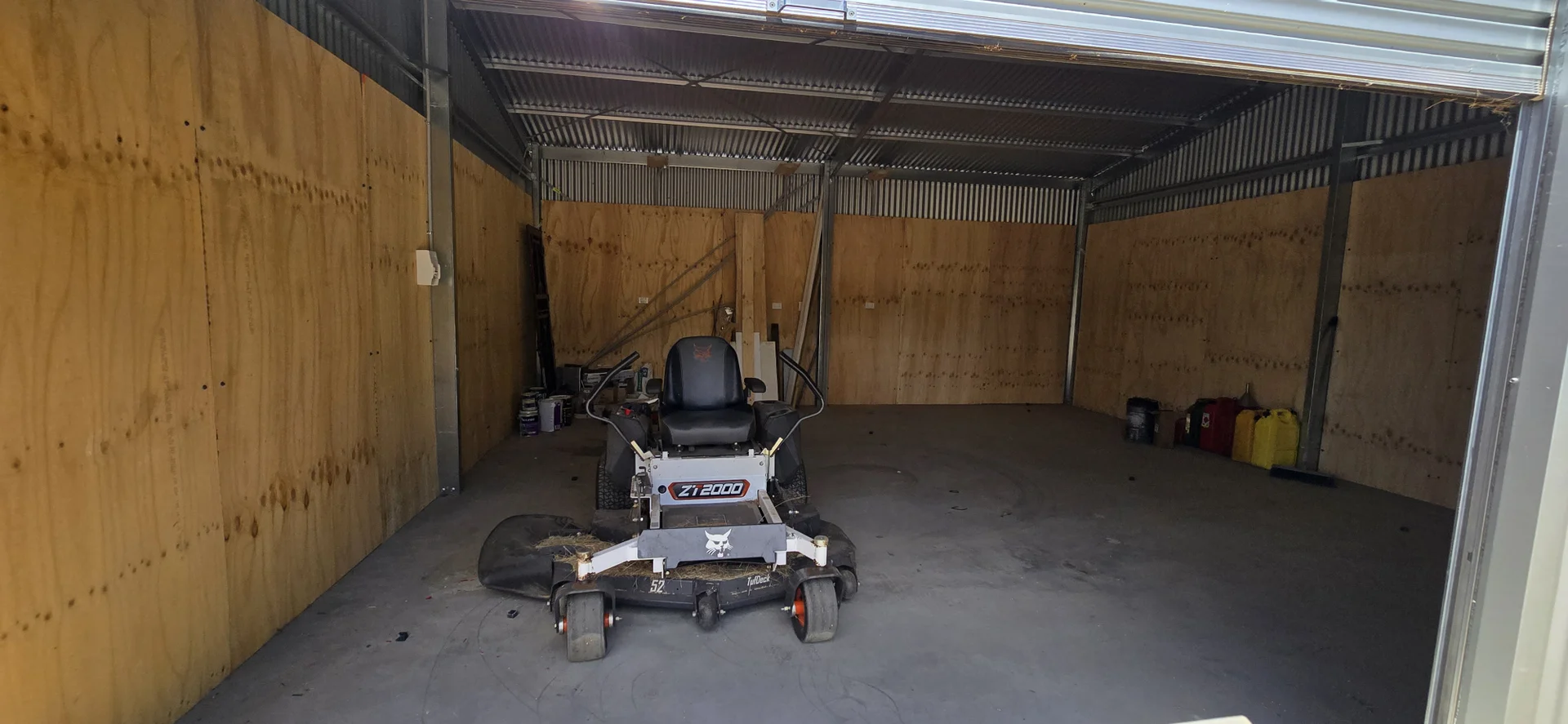 Additional image 22 of 122 Dows Lane, Coonabarabran NSW 2357