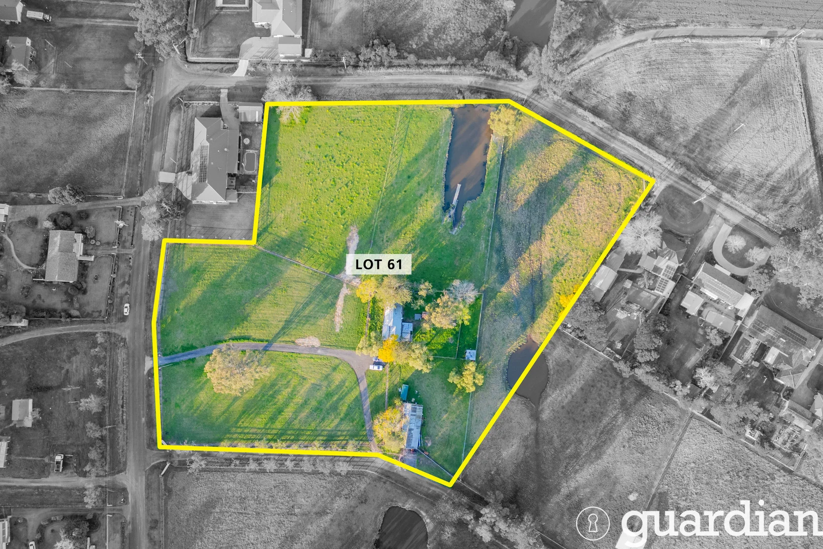 Additional image 6 of 141 Blacktown Road, Freemans Reach NSW 2756