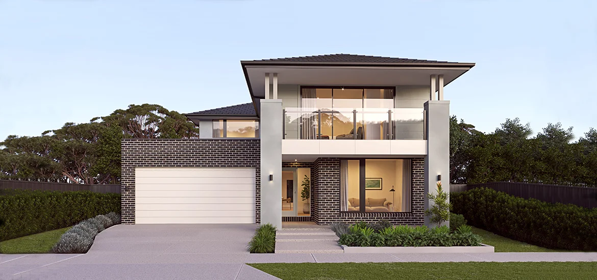 30425 Hopetoun Crescent, Donnybrook VIC 3064