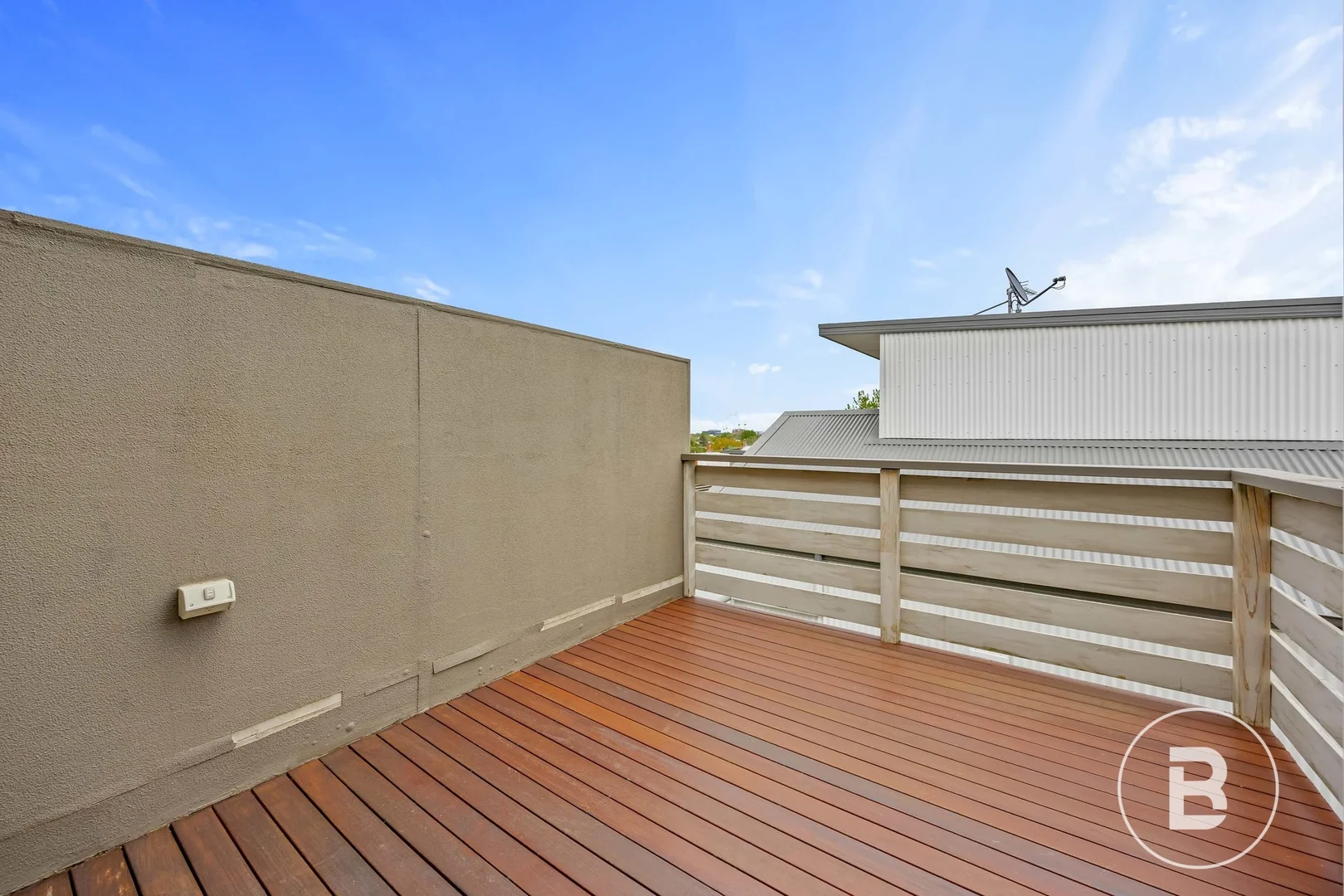 Additional image 20 of 4/420 Nicholson Street, Black Hill VIC 3350