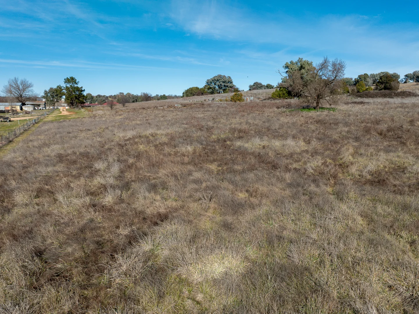 Additional image 5 of 10 Speedy Street, Molong NSW 2866
