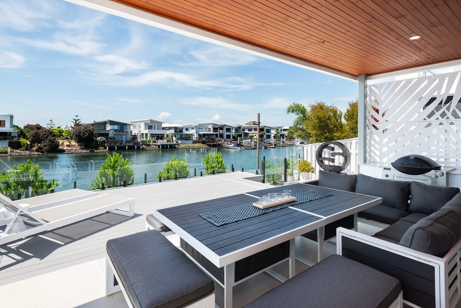 Additional image 8 of 24 Santa Monica Boulevard, Hope Island QLD 4212