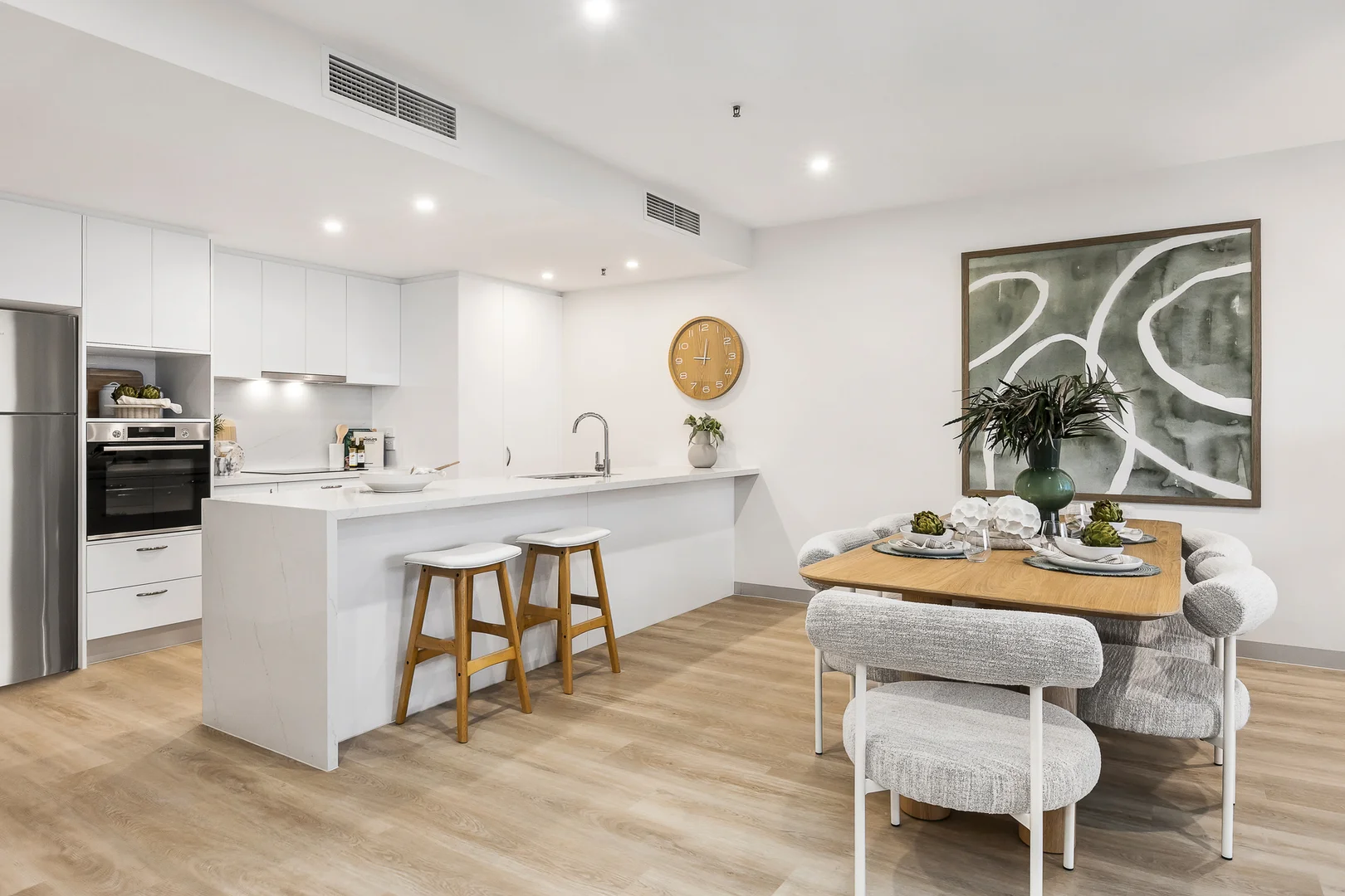 Additional image 2 of 207/28-30 Jackson Street, Toorak VIC 3142