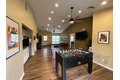 Additional image 33 of 4301 Stone Gate Blvd, Elkton, MD, 21921