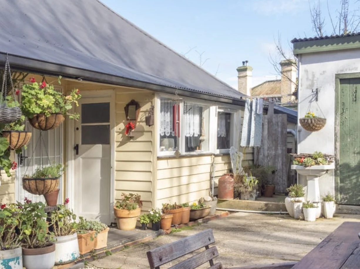 Additional image 18 of 31 Emu Bay Road, Deloraine TAS 7304