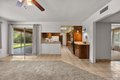 Additional image 19 of 320 Hume Ln, Bakersfield, CA, 93309