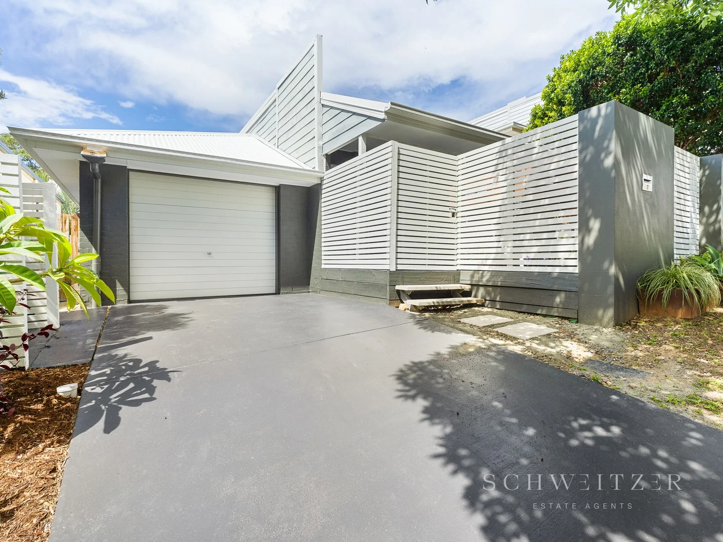Additional image 2 of 7 Zenith Way, Springfield Lakes QLD 4300