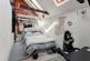 Additional image 10 of High Street, Flimwell, Wadhurst, East Sussex, TN5 7PE