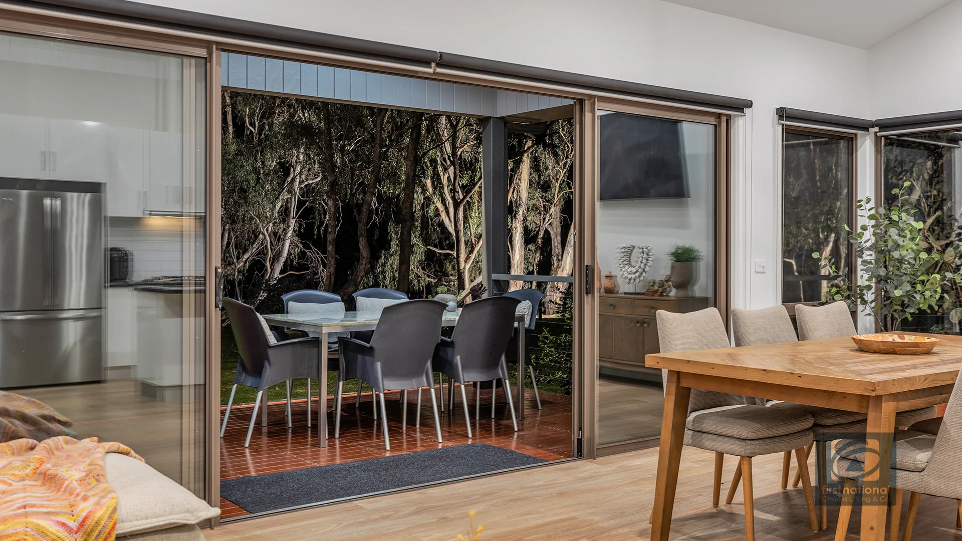 Additional image 6 of 5/91A Bett Street, Moama NSW 2731