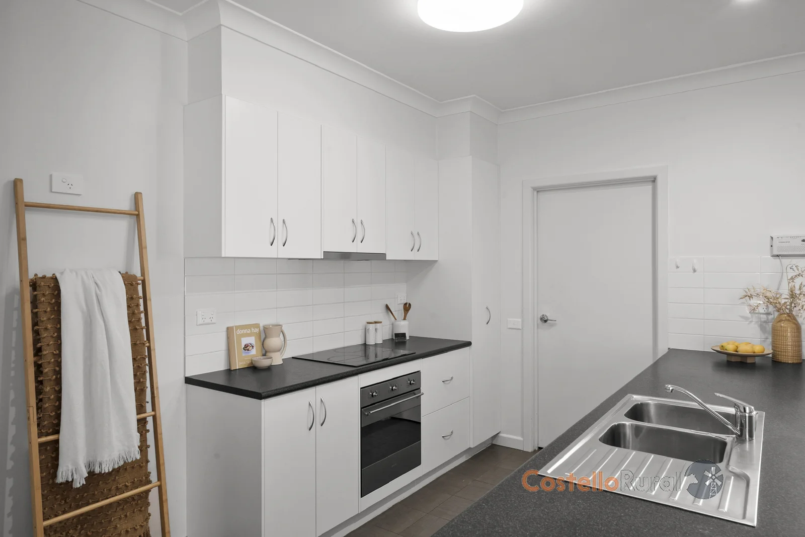 Additional image 8 of 9 McEwan Ct, Tumbarumba NSW 2653