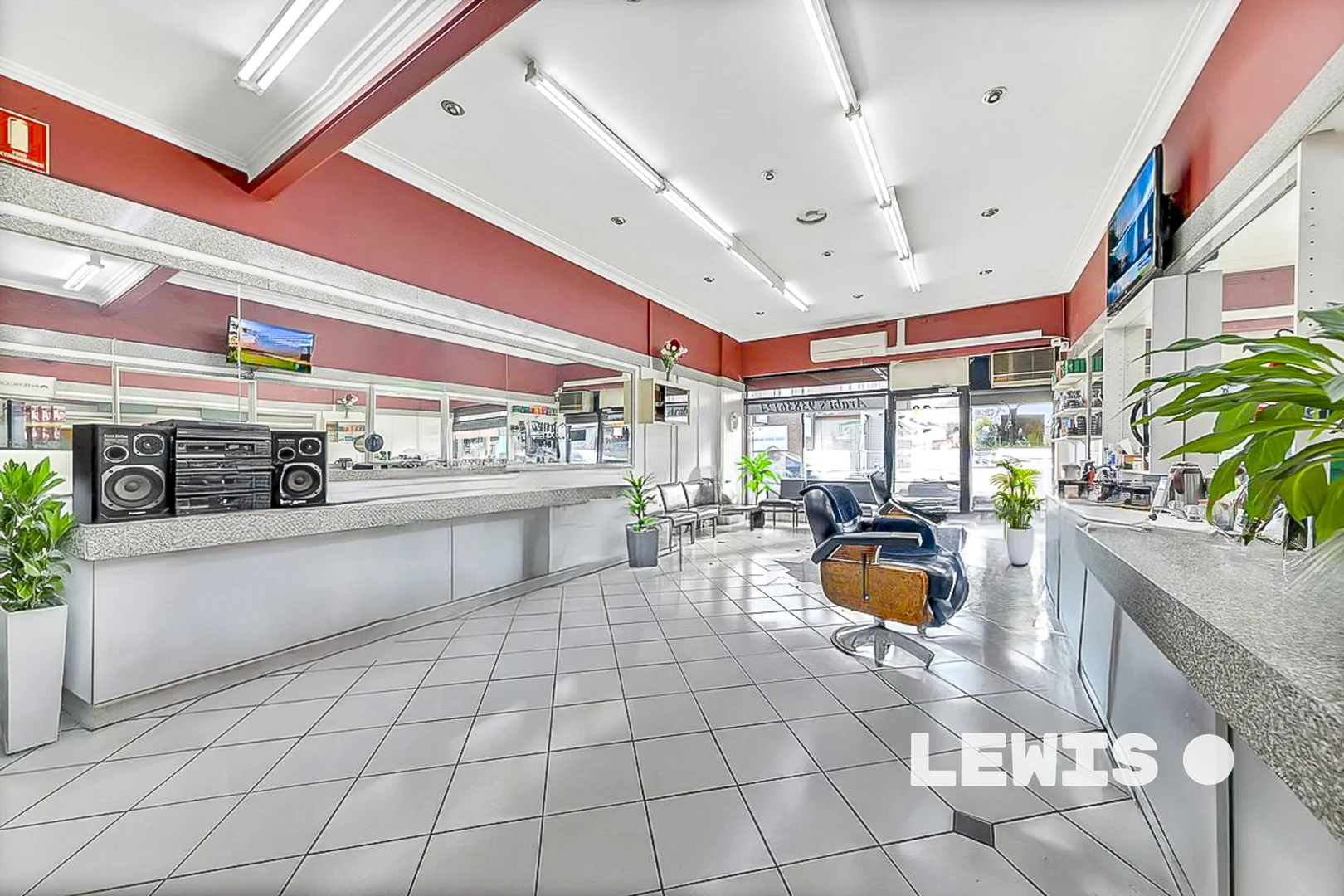 Additional image 2 of 128 Sydney Road, Coburg VIC 3058