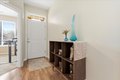 Additional image 5 of 5022 NE 29th Ave, Vancouver, WA, 98663