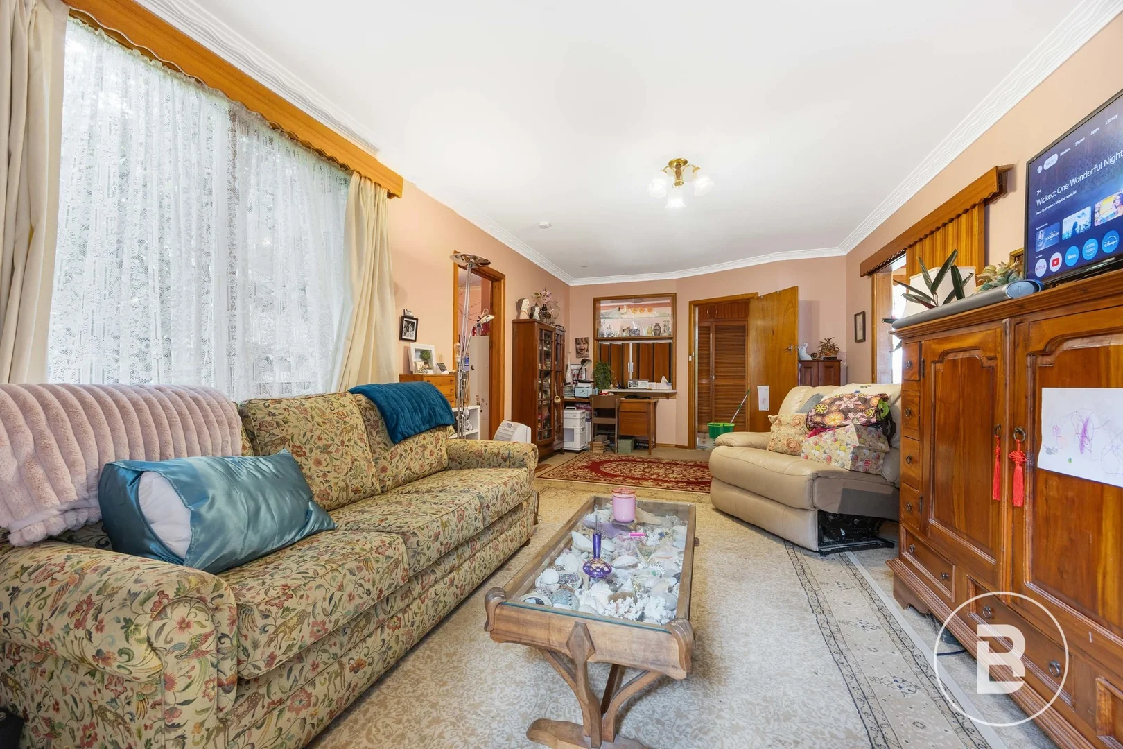 Additional image 5 of 1 - 4/609 Darling Street, Redan VIC 3350