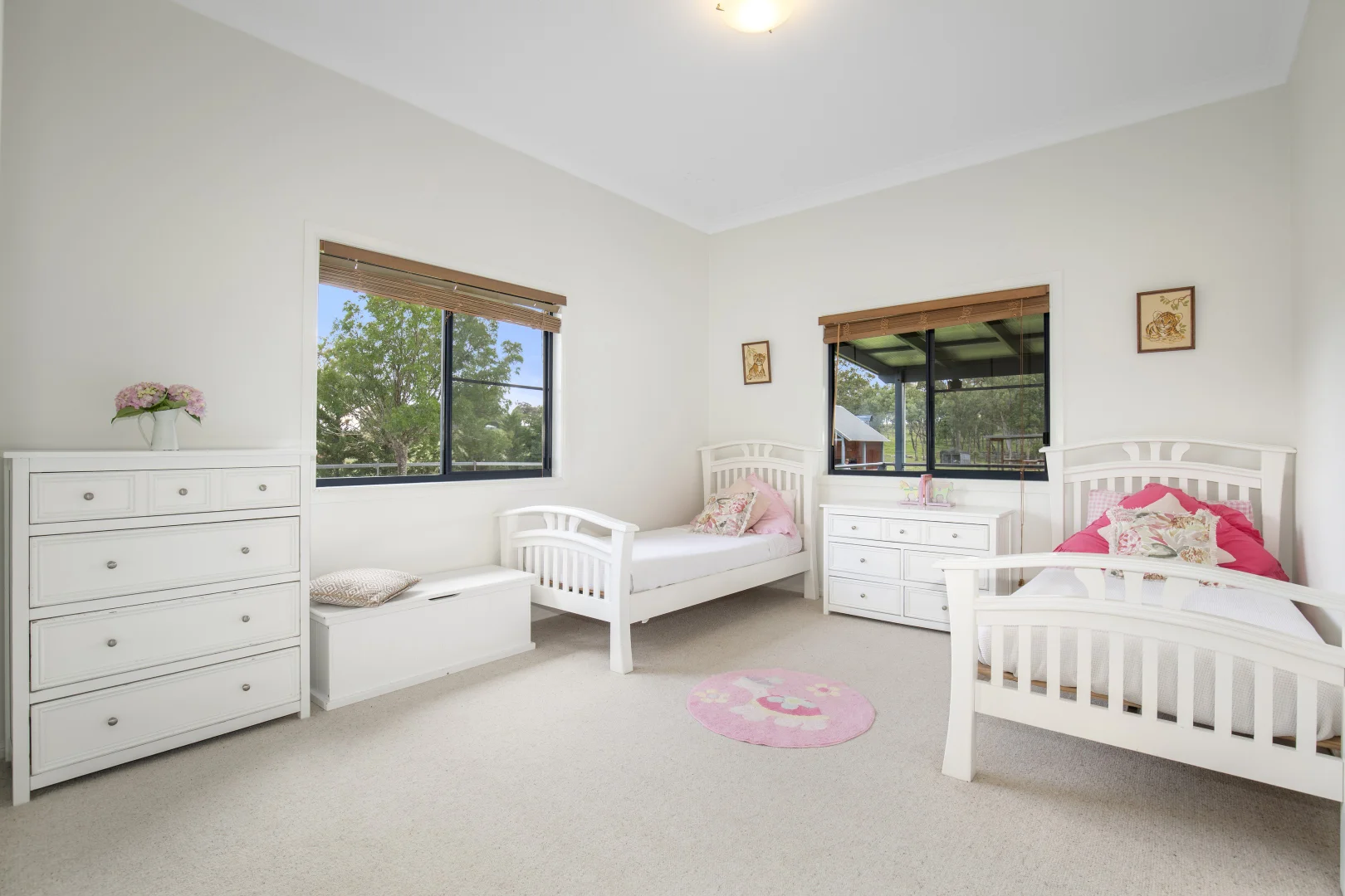 Additional image 5 of 652 Mount Lindesay Road, Tenterfield NSW 2372