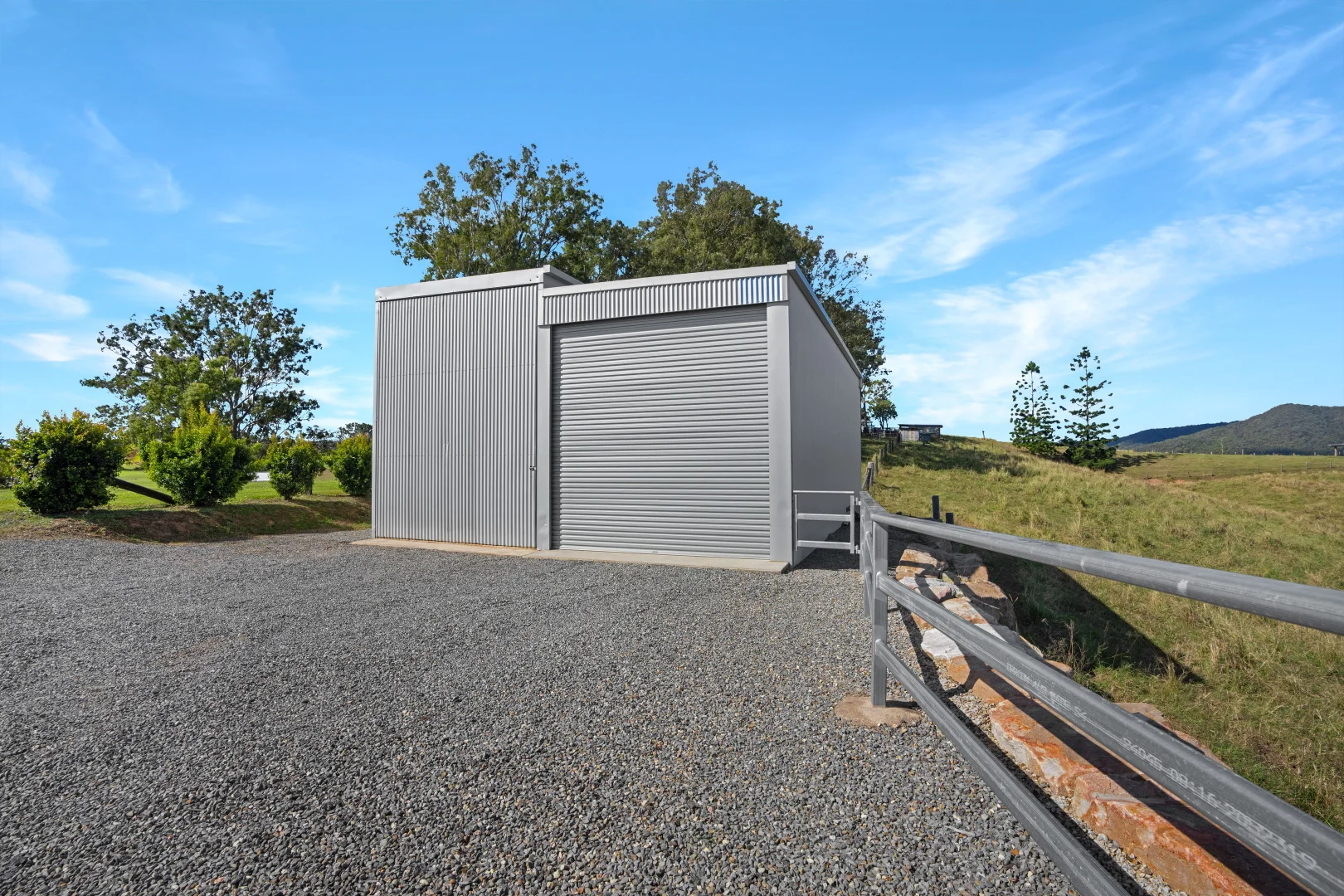 Additional image 19 of 92 Cavanagh Road, Greens Creek QLD 4570