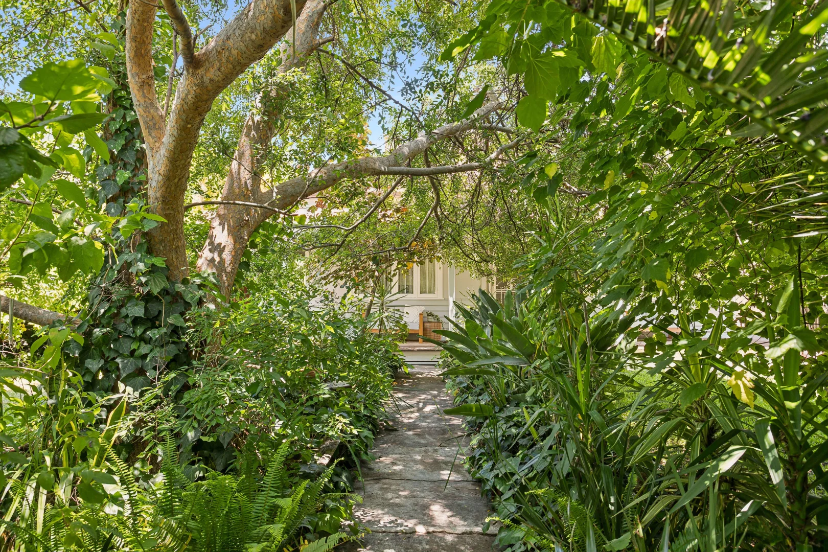 Additional image 6 of 127 Queens Road, South Guildford WA 6055