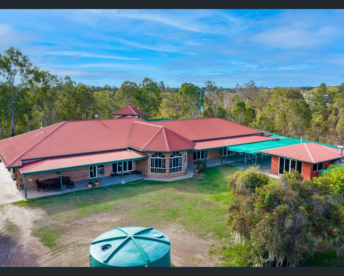 Additional image 28 of 22 LEONARDI ROAD, Mareeba QLD 4880