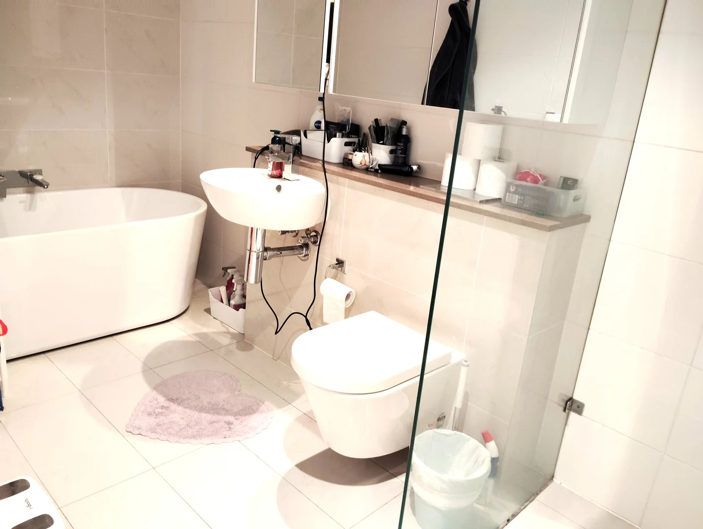 Additional image 8 of 229/132-138 KILLEATON STREET, St Ives NSW 2075