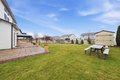 Additional image 32 of 5116 Lucena Dr, Pasco, WA, 99301