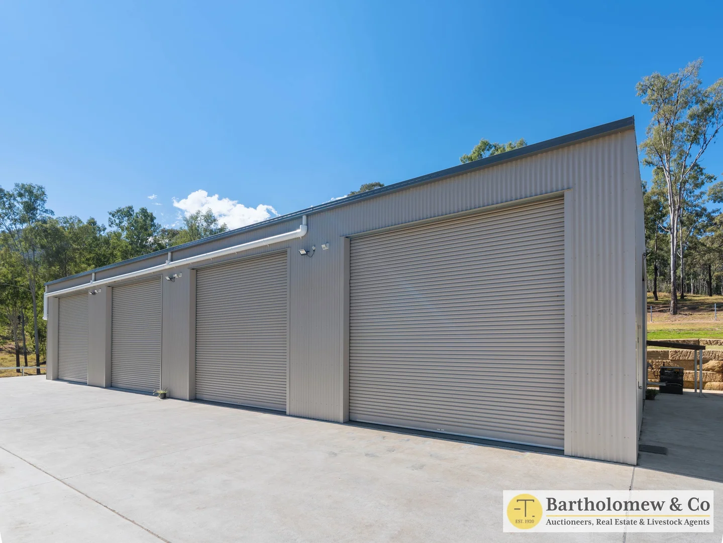 Additional image 28 of 486 Mundoolun Connection Road, Boyland QLD 4275