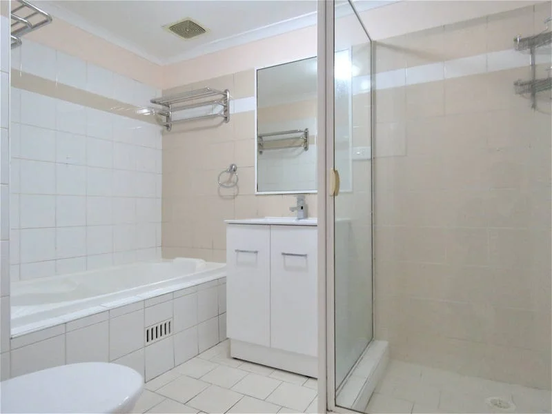 Additional image 3 of 1/164-168 Station St, Wentworthville NSW 2145