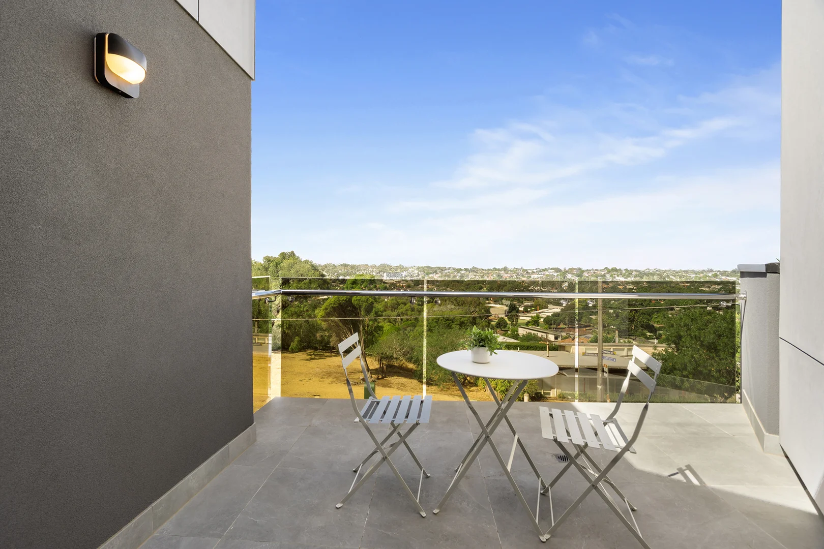 Additional image 9 of 110 Lebanon Street, Strathmore VIC 3041