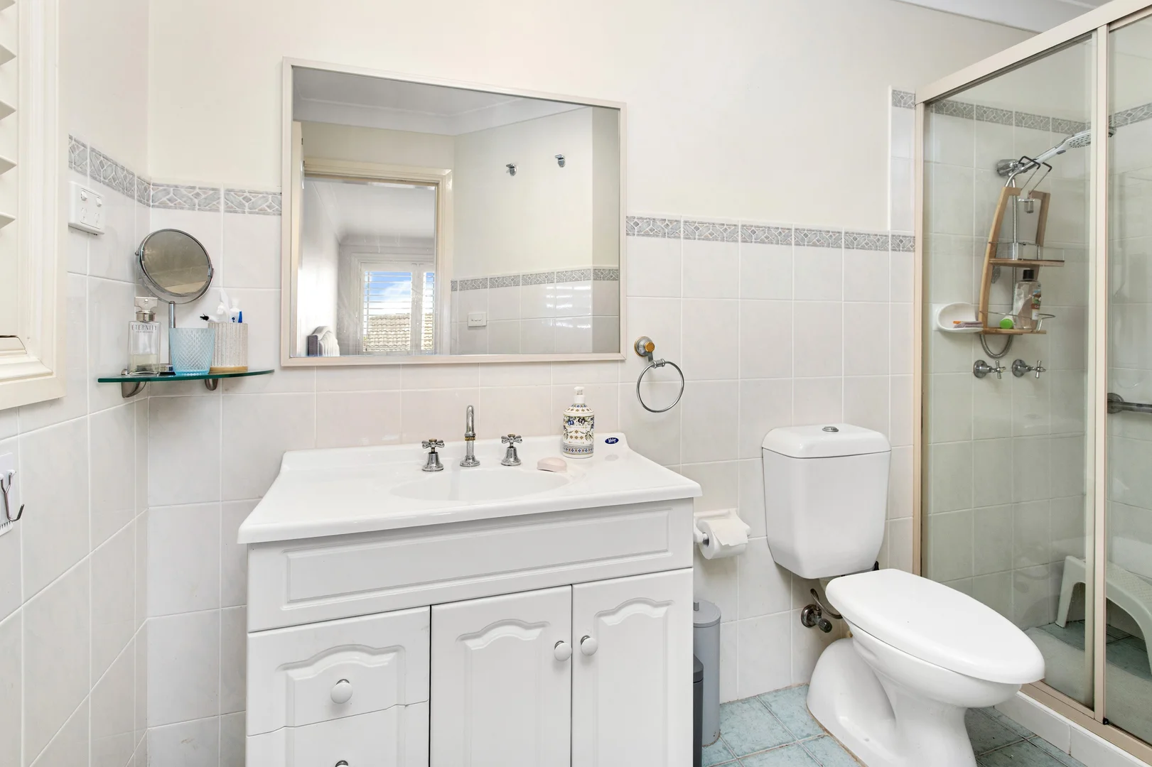 Additional image 11 of 4/34a Addison Street, Shellharbour NSW 2529