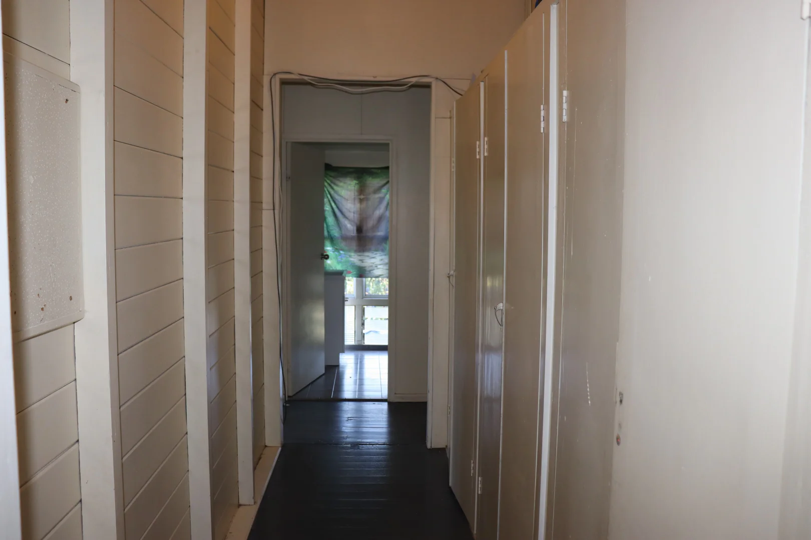 Additional image 7 of 10 Gralton St, Collinsville QLD 4804