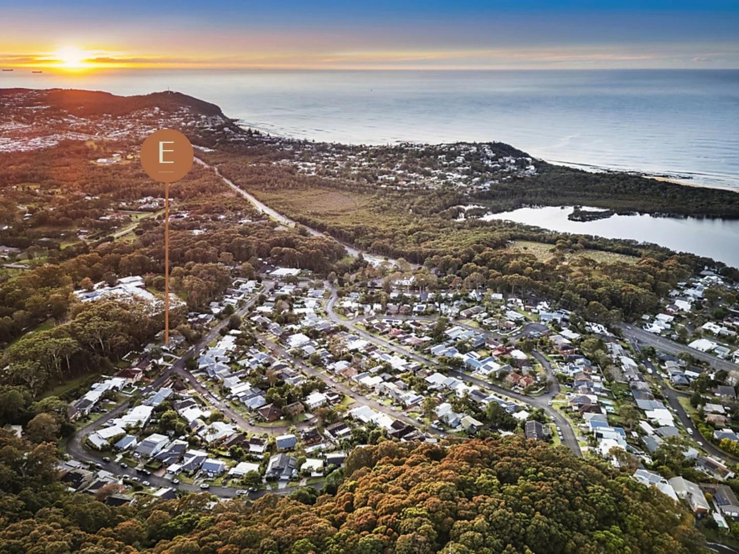 Additional image 11 of 25 Aldinga Drive, Wamberal NSW 2260