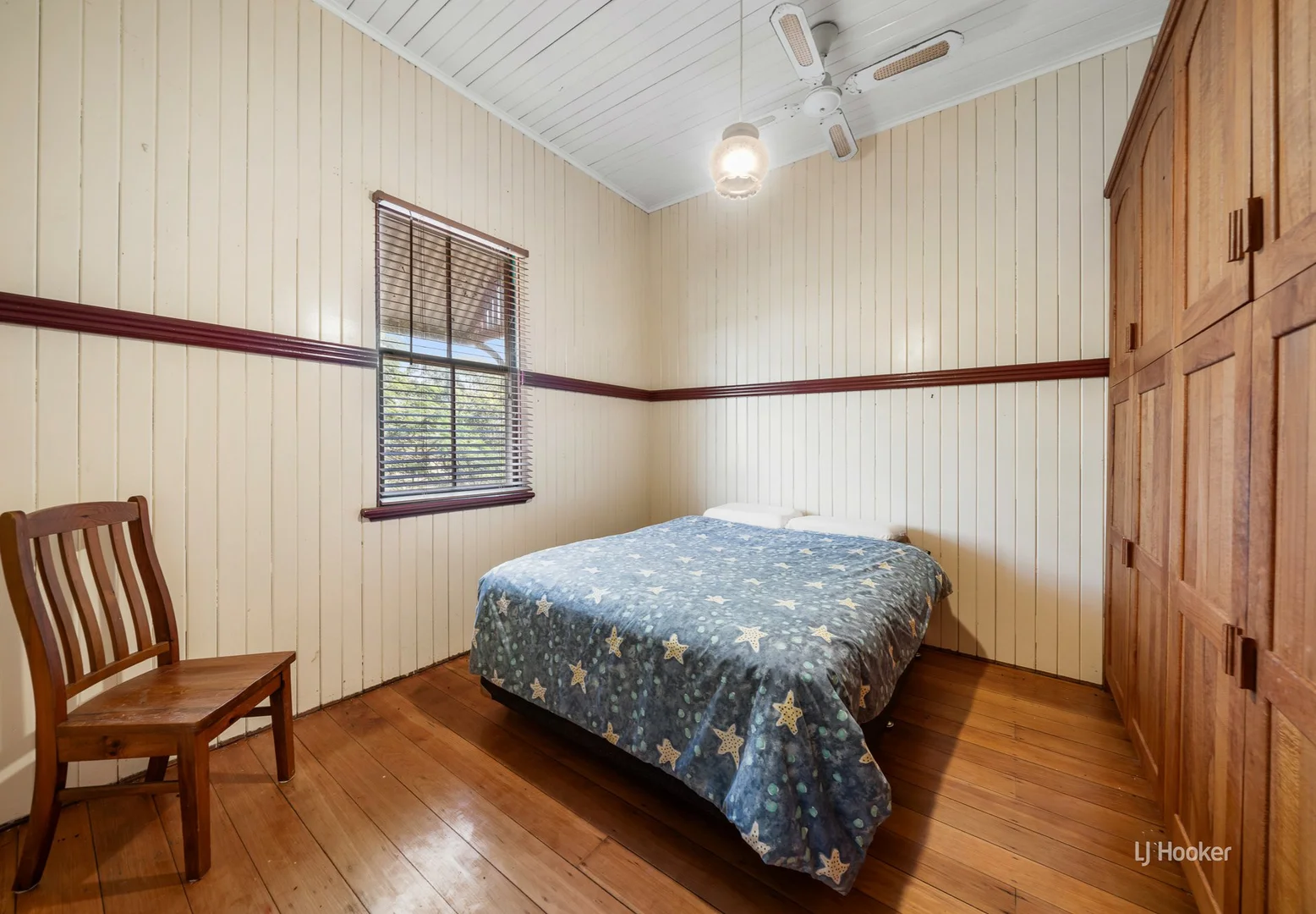 Additional image 9 of 101 Ostrofskis Road, Mount Beppo QLD 4313