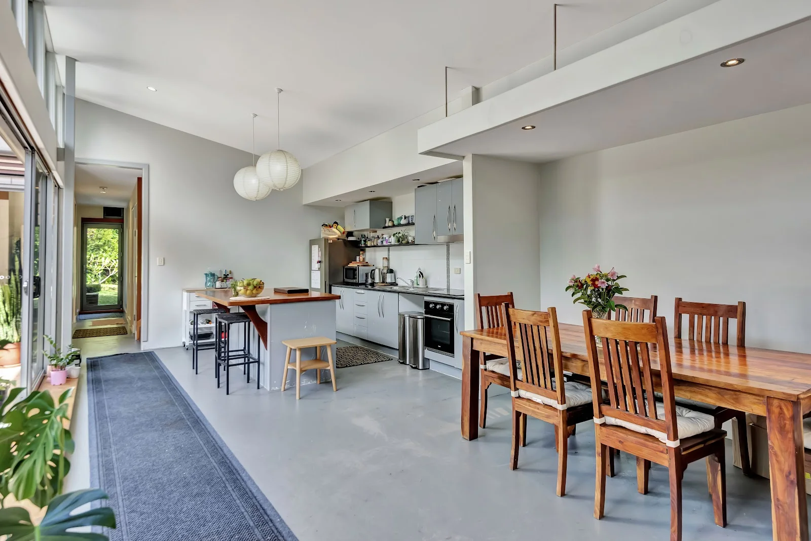 Additional image 4 of 57 Cecil Street, Nimbin NSW 2480