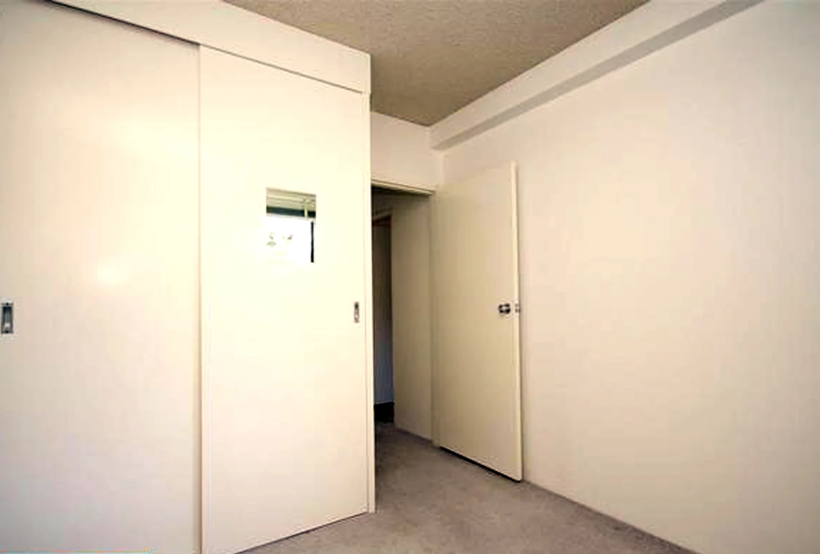 Additional image 5 of 21/28 Springvale Drive, Hawker ACT 2614