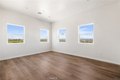 Additional image 15 of 47363 W 93rd St, Lancaster, CA, 93536