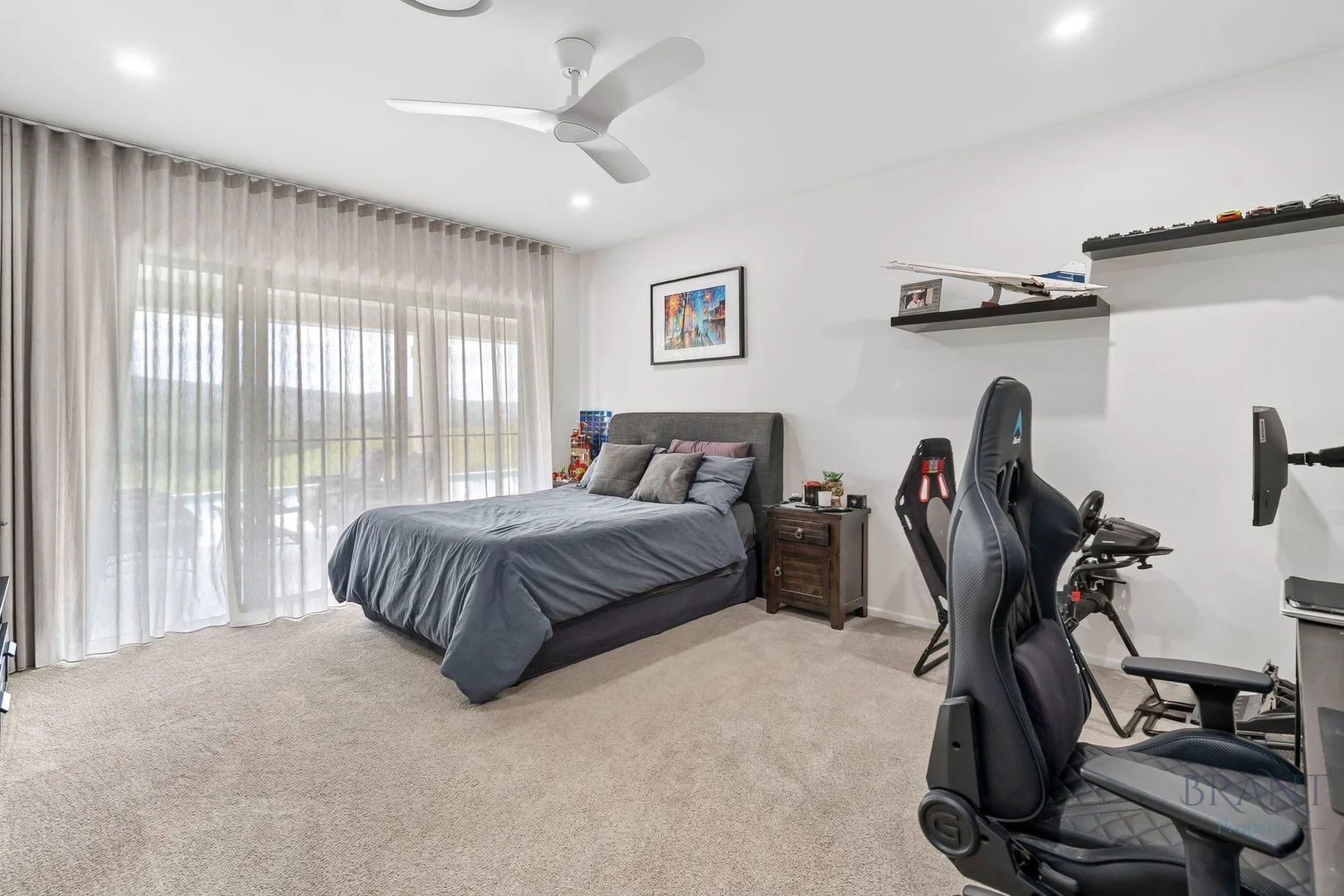 Additional image 18 of 28 Jewett Road, Kureelpa QLD 4560