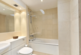 Additional image 4 of Whitehouse Apartments 9 Belvedere Road, Southbank, London, SE1
