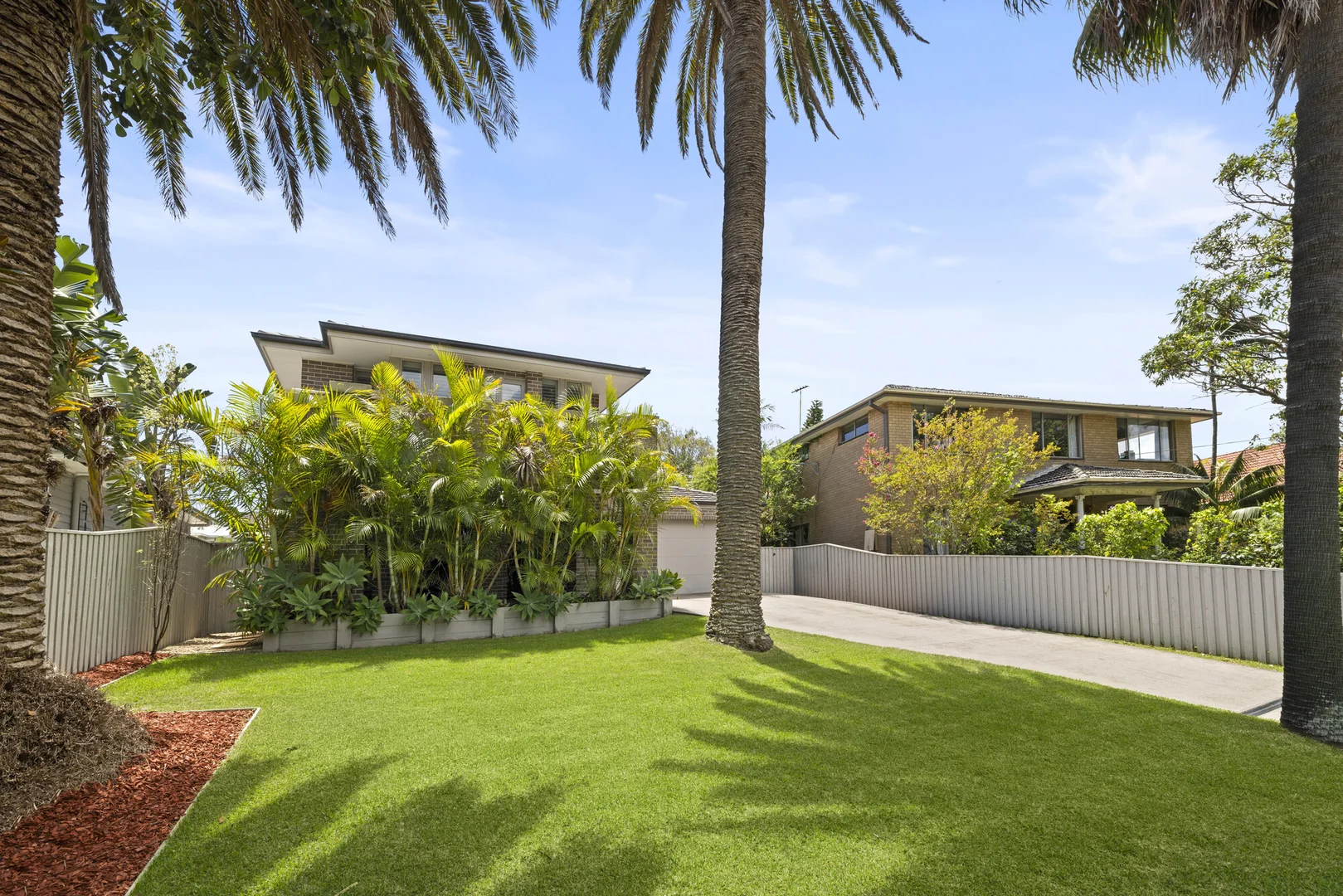 Additional image 20 of 845 Pittwater Road, Collaroy NSW 2097